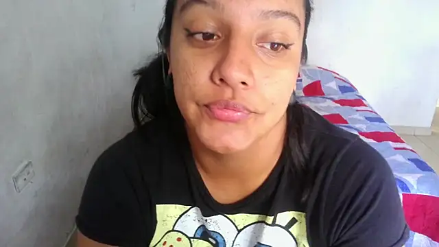 Snapshot of almaswan1 chatting on January 21, 3:54 pm almaswan1 online show from January 21, 3:54 pm