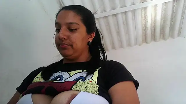 Snapshot of almaswan1 chatting on January 21, 6:55 pm almaswan1 online show from January 21, 6:55 pm
