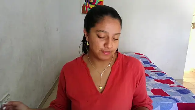 Snapshot of almaswan1 chatting on January 23, 3:22 pm almaswan1 online show from January 23, 3:22 pm