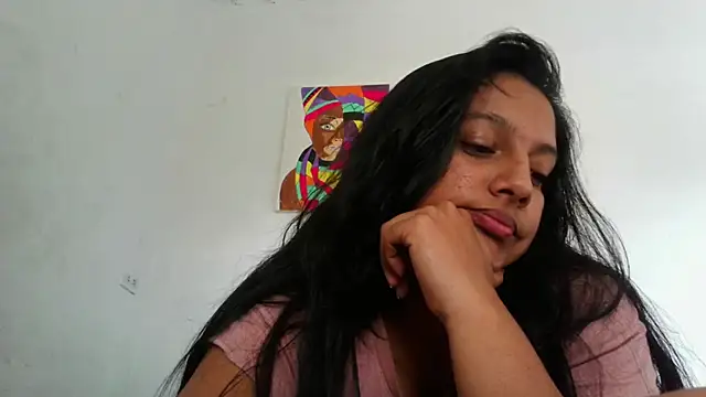 Snapshot of almaswan1 chatting on February 3, 8:13 pm almaswan1 online show from February 3, 8:13 pm