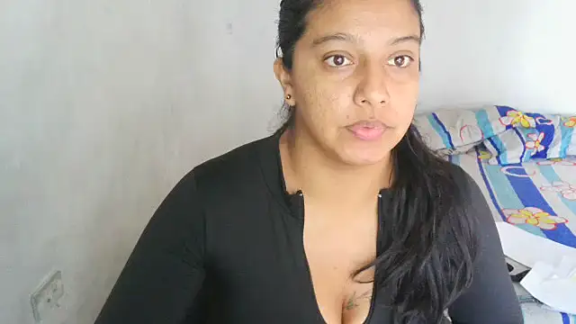 Snapshot of almaswan1 chatting on February 10, 1:22 pm almaswan1 online show from February 10, 1:22 pm