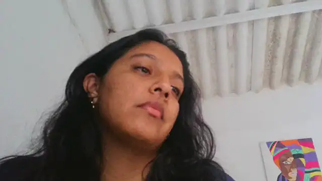 Snapshot of almaswan1 chatting on March 3, 8:43 pm almaswan1 online show from March 3, 8:43 pm