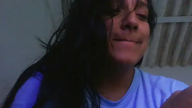 Snapshot of almaswan1 chatting on March 6, 6:26 pm almaswan1 online show from March 6, 6:26 pm