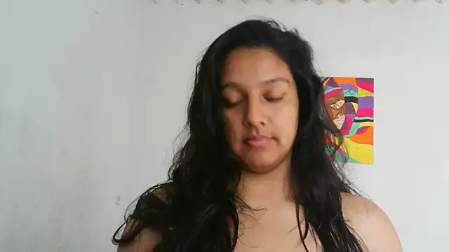 Snapshot of almaswan1 chatting on March 10, 6:45 pm almaswan1 online show from March 10, 6:45 pm