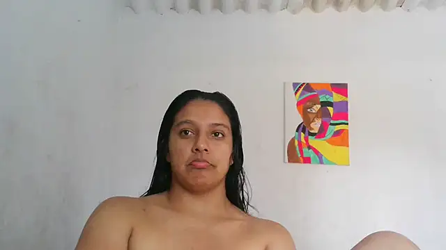Snapshot of almaswan1 chatting on March 11, 5:02 pm almaswan1 online show from March 11, 5:02 pm