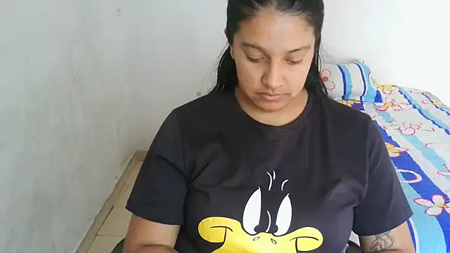 Snapshot of almaswan1 chatting on March 20, 4:09 pm almaswan1 online show from March 20, 4:09 pm