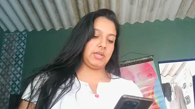 Snapshot of almaswan1 chatting on September 24, 7:06 pm almaswan1 online show from September 24, 7:06 pm