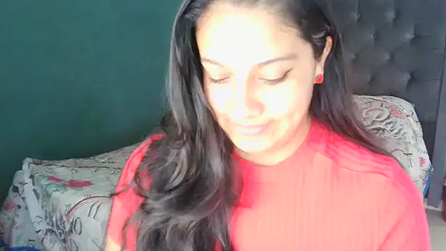 Snapshot of almaswan1 chatting on September 30, 6:46 pm almaswan1 online show from September 30, 6:46 pm