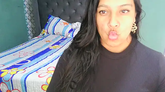 almaswan1 online show from November 10, 4:39 pm