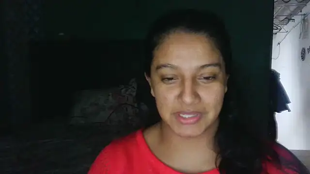 almaswan1 online show from November 14, 8:07 pm