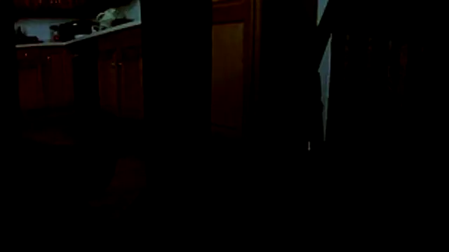 Auger online show from December 5, 11:19 am