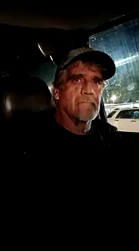 Snapshot of TTolbert chatting on December 10, 11:11 am TTolbert online show from December 10, 11:11 am