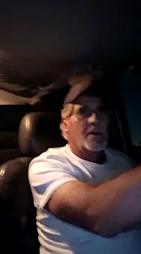 Snapshot of TTolbert chatting on December 16, 2:36 am TTolbert online show from December 16, 2:36 am