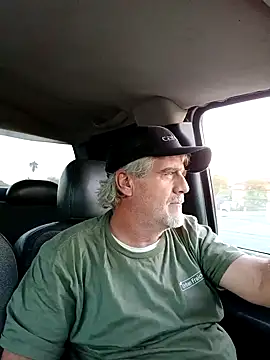 Snapshot of TTolbert chatting on December 19, 2:46 pm TTolbert online show from December 19, 2:46 pm