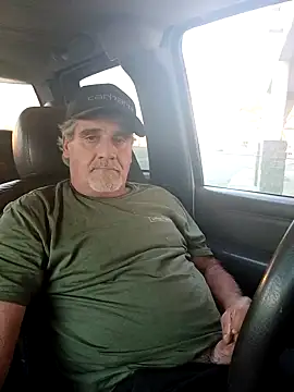 Snapshot of TTolbert chatting on December 23, 2:50 pm TTolbert online show from December 23, 2:50 pm