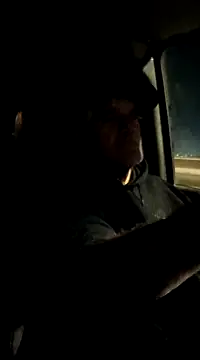 Snapshot of TTolbert chatting on December 24, 8:22 am TTolbert online show from December 24, 8:22 am