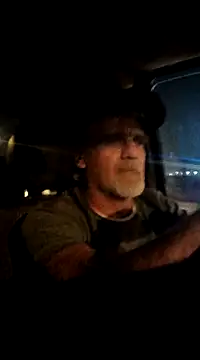 Snapshot of TTolbert chatting on January 10, 6:09 am TTolbert online show from January 10, 6:09 am