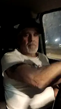 Snapshot of TTolbert chatting on January 11, 7:49 am TTolbert online show from January 11, 7:49 am