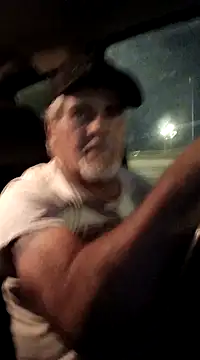 Snapshot of TTolbert chatting on January 13, 5:12 am TTolbert online show from January 13, 5:12 am