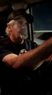 Snapshot of TTolbert chatting on January 15, 11:53 am TTolbert online show from January 15, 11:53 am