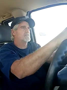 Snapshot of TTolbert chatting on January 24, 5:11 pm TTolbert online show from January 24, 5:11 pm