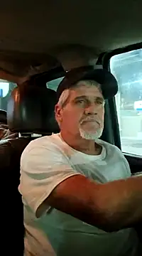 Snapshot of TTolbert chatting on February 9, 12:41 pm TTolbert online show from February 9, 12:41 pm