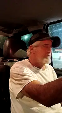 Snapshot of TTolbert chatting on February 10, 11:25 am TTolbert online show from February 10, 11:25 am