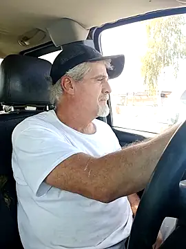 Snapshot of TTolbert chatting on February 10, 7:49 pm TTolbert online show from February 10, 7:49 pm