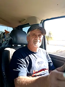 Snapshot of TTolbert chatting on February 27, 5:26 pm TTolbert online show from February 27, 5:26 pm