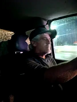 Snapshot of TTolbert chatting on March 15, 12:45 pm TTolbert online show from March 15, 12:45 pm