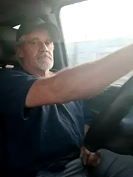 Snapshot of TTolbert chatting on March 20, 1:26 pm TTolbert online show from March 20, 1:26 pm