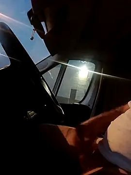 Snapshot of TTolbert chatting on September 17, 12:51 pm TTolbert online show from September 17, 12:51 pm