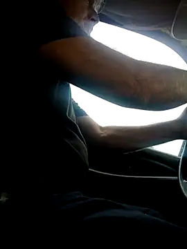 Snapshot of TTolbert chatting on October 11, 2:04 pm TTolbert online show from October 11, 2:04 pm