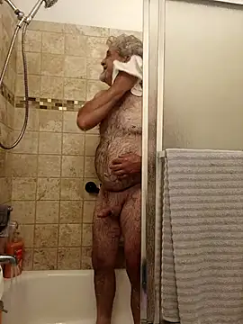 Snapshot of TTolbert chatting on October 14, 12:28 pm TTolbert online show from October 14, 12:28 pm