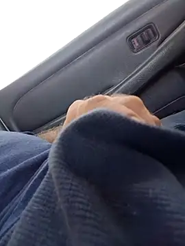 Snapshot of TTolbert chatting on October 15, 2:50 pm TTolbert online show from October 15, 2:50 pm