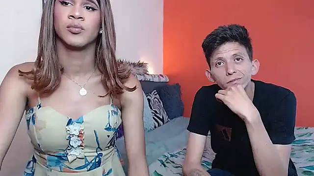 Snapshot of Babylolatop chatting on February 14, 3:15 pm Babylolatop online show from February 14, 3:15 pm