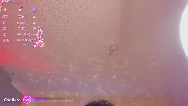 alexxandra ferri  online show from November 16, 6:41 am