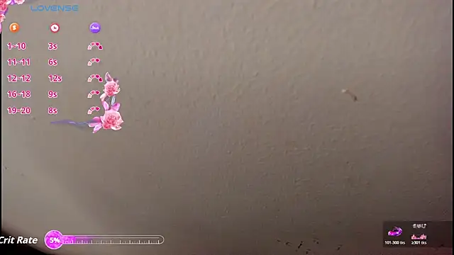 alexxandra ferri  online show from February 15, 7:38 am