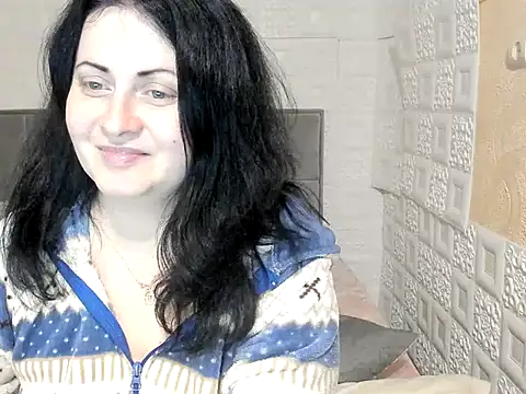 Snapshot of Lillian2 chatting on March 11, 4:10 am Lillian2 online show from March 11, 4:10 am