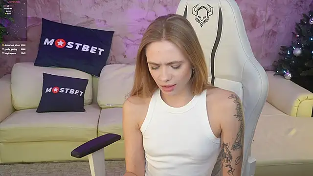Snapshot of Angy_Netal chatting on January 8, 6:31 pm Angy Netal online show from January 8, 6:31 pm