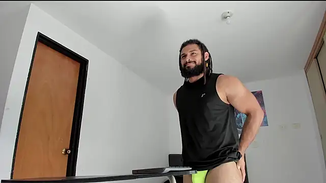 Louis marley   online show from November 17, 2:45 pm