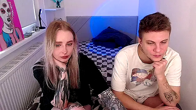 soalice online show from November 2, 11:23 am