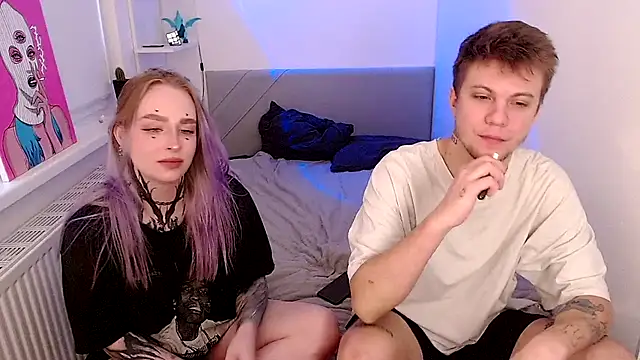 soalice online show from November 28, 7:00 am