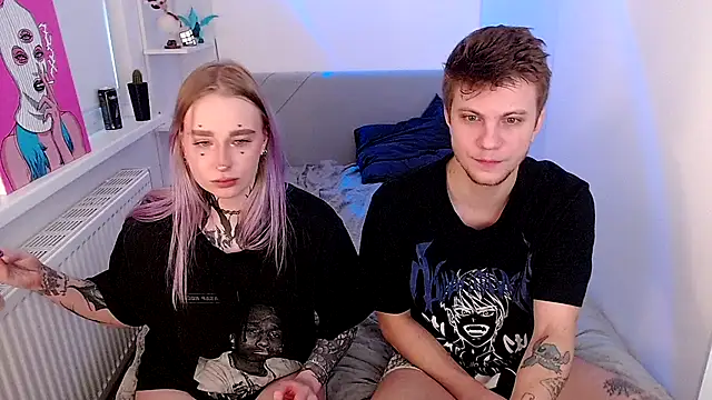 soalice online show from December 2, 8:19 am