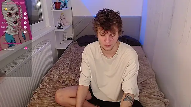 soalice online show from February 12, 5:08 pm