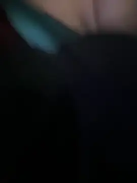 Snapshot of Queen_of_pain chatting on October 26, 7:03 am Queen of pain online show from October 26, 7:03 am