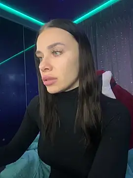 Snapshot of Queen_of_pain chatting on November 19, 6:02 am Queen of pain online show from November 19, 6:02 am