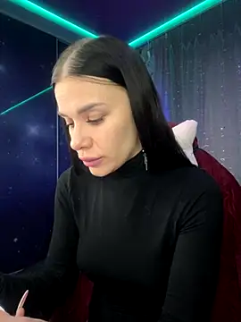 Snapshot of Queen_of_pain chatting on November 21, 5:39 am Queen of pain online show from November 21, 5:39 am