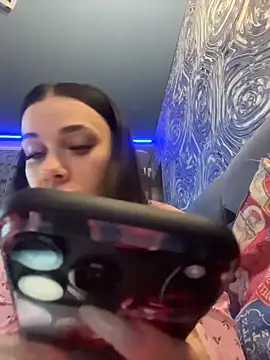 Queen of pain online show from January 7, 7:11 am