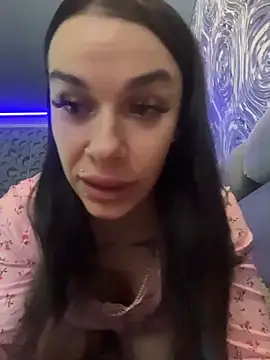 Queen of pain online show from January 15, 7:02 am